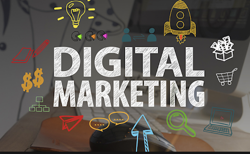 Elevate Your Business with Proven Digital Marketing Strategies: A Comprehensive Guide for Business Owners